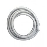EURODOCCIA Crijevo flex 200cm Metalflex | Eponuda.ba