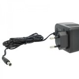 VHBW Polnilec za Thorens TD10x / TD14x / TD16x / TD18x / TD28x, 8W, 16V, 0.5A Cene