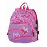 RANAC PULSE JUNIOR VIOLET BUTTERFLY 120922 | ePonuda.com