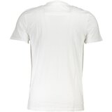 Cavalli Class T-SHIRT SHORT SLEEVE MAN WHITE | Shoptok.si