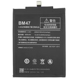  Baterija za Xiaomi Redmi 3 / Redmi 3s, 3900 mAh Cene