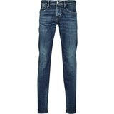 Le Temps des Cerises 711 BASIC Blue | shoptok.hr