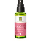 PRIMAVERA V ravnotežju razpršilo za prostor bio - 50 ml | Shoptok.si