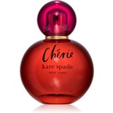 Kate Spade Chérie parfemska voda za žene 100 ml Cijene