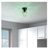 Opviq luster benek 15 14375 | ePonuda.com