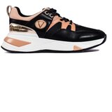 VINCEZA STYLISH SNEAKERS | shoptok.hr