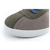 Tommy Hilfiger FM56821095039 sarena | shoptok.hr