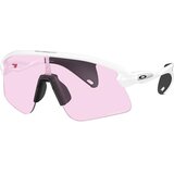 Oakley Stunt Devil S OO9518-07 PRIZM Low Light - ONE SIZE (99) | shoptok.hr