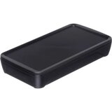 Bopla Ručno kućište 200 x 105 x 34 ABS Crna (RAL 9005) BOP 900-9005 1 ST Cijene