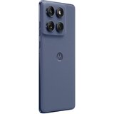 Motorola Edge 60 Fusion 5G 8GB/256GB PB7E0037SE Slipstream | shoptok.hr