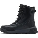 Columbia varnostni čevlji Bugaboot Celsius Črna | Shoptok.si