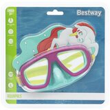Bestway 22064 Unicorn naočale za plivanje Slike