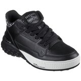 Skechers Nizki čevlji Snoop Dogg: Sizzle pisana | Shoptok.si