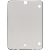 Teracell Maska za Samsung Tab S2 97 in T815 Skin transparent crna Cene