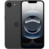 Apple iPhone 16e 128GB Black | Eponuda.ba