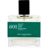  Eau de parfum 601 - 30 ml