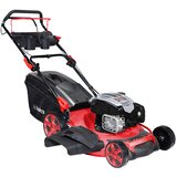 Iskra motorna kosačica kosilica HG53SMH-B | Eponuda.ba