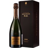 Bollinger R.D Gift box | ePonuda.com