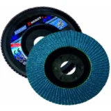  Lamelni disk FI 180 GR.40 Energy