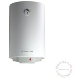 Ariston TI TRONIC 200 bojler | ePonuda.com