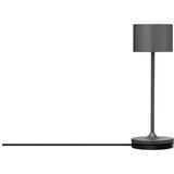 Blomus LED vanjska svjetiljka s mogućnosti zatamnjivanja s USB ø 7 cm Farol Mini – Cijene