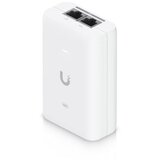 Ubiquiti UACC-PoE+-2.5G Adapter 30W UniFi injektor | Shoptok.si
