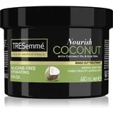 TRESemmé Nourish Coconut hidratantna maska za kosu 440 ml
