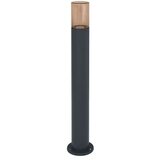 LEDVANCE EOOD LEDVANCE baštenska svetiljka podna 80cm grlo E27 (O54252)
