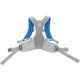 Stokke mekana nosiljka mycarrier™ front and back marina mesh | shoptok.hr