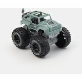 Sinsay Igračka automobil off-road | shoptok.hr