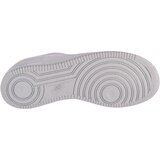 Nike Nizke superge 'Air Force 1 '07 Better' bela | Shoptok.si