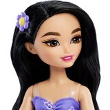 Barbie Dream Besties Lutke Sort | Shoptok.si