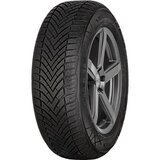 Vredestein Wintrac ( 195/65 R15 95T XL ) zimska auto guma | Eponuda.com