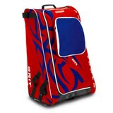 Grit HTFX JR Montreal Bag | shoptok.hr