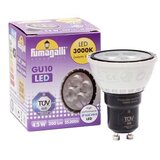  LED sijalica GU10 4,5W H.LED.GU10. - 4000K Cene