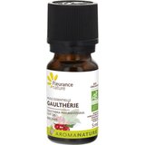  Wintergreen Essential Oil | Shoptok.si