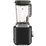 Kitchenaid Pokončni mešalnik 5KSB2073EBM | Shoptok.si