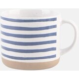 Sinsay Set šolja s printom 2 pack | shoptok.hr
