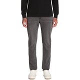 Celio Jeans C15 Joless - Men Cijene