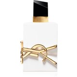 Yves Saint Laurent Libre L'Eau Nue parfumska voda za ženske 50 ml | Shoptok.si