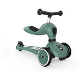 Scoot&Ride® trotinet za decu Highwaykick 1 cene