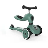 trotinet za decu Highwaykick 1