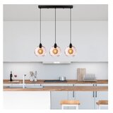 Opviq benek 20 14343 pink luster | ePonuda.com