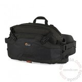 Lowepro Inverse 200 AW Black torba za digitalni fotoaparat | ePonuda.com