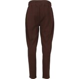 ATHLECIA Women's sweatpants JILLNANA | Shoptok.si