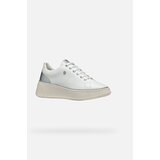 Geox D55YHA 054AJ Bijela | shoptok.hr