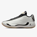 Jordan luka 4 gone | Eponuda.com