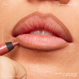 NYX Professional Makeup Line Loud olovka za usne 1.2 g Nijansa 29 no equivalent | shoptok.hr