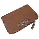  Novčanik ženski Cromia 26L1486-013 Cijene