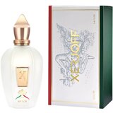 Xerjoff XJ 1861 Naxos - 100ml Cijene
